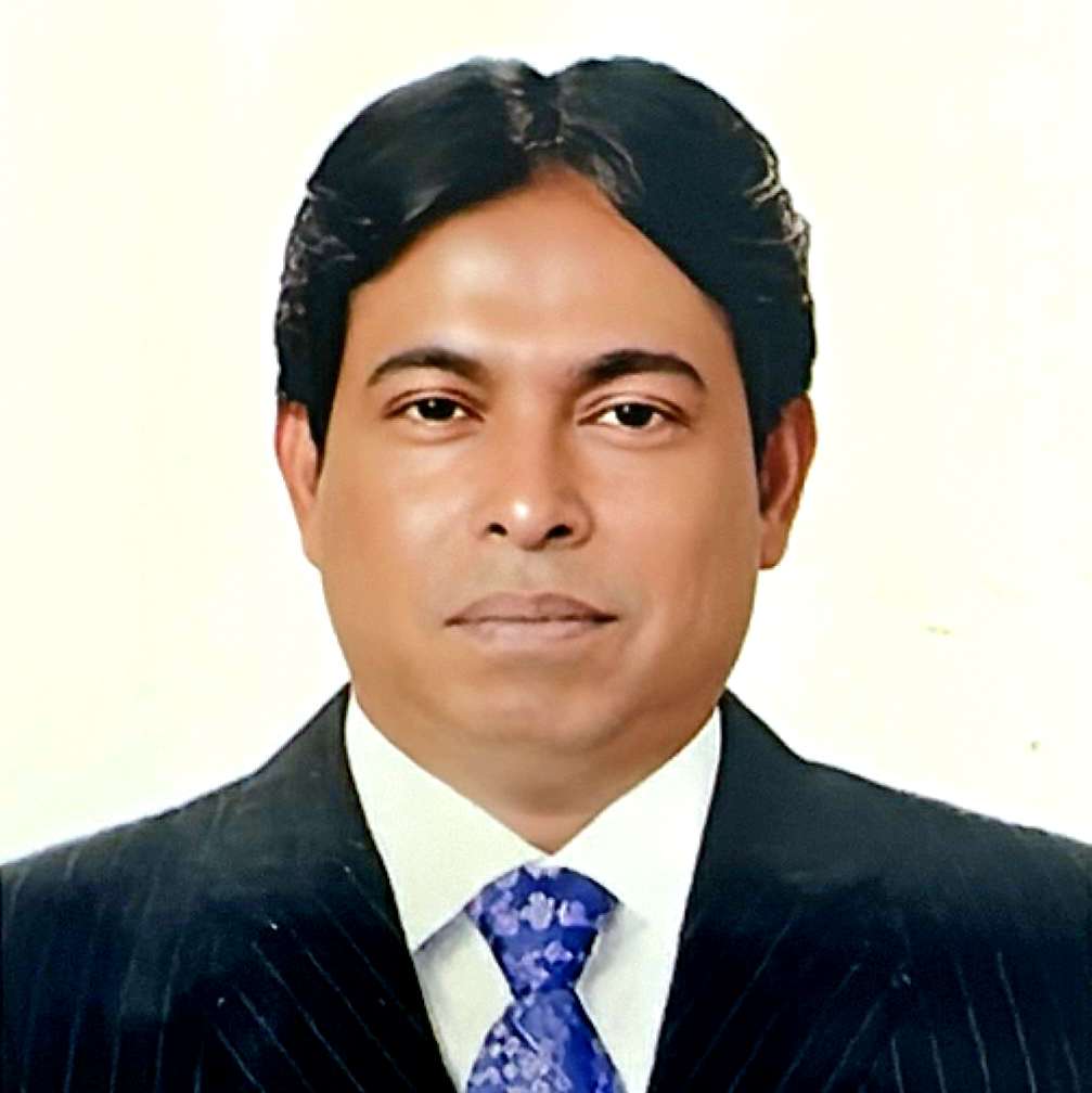 Ashraful Rahim, Honourable CEO of Kajama Traders
